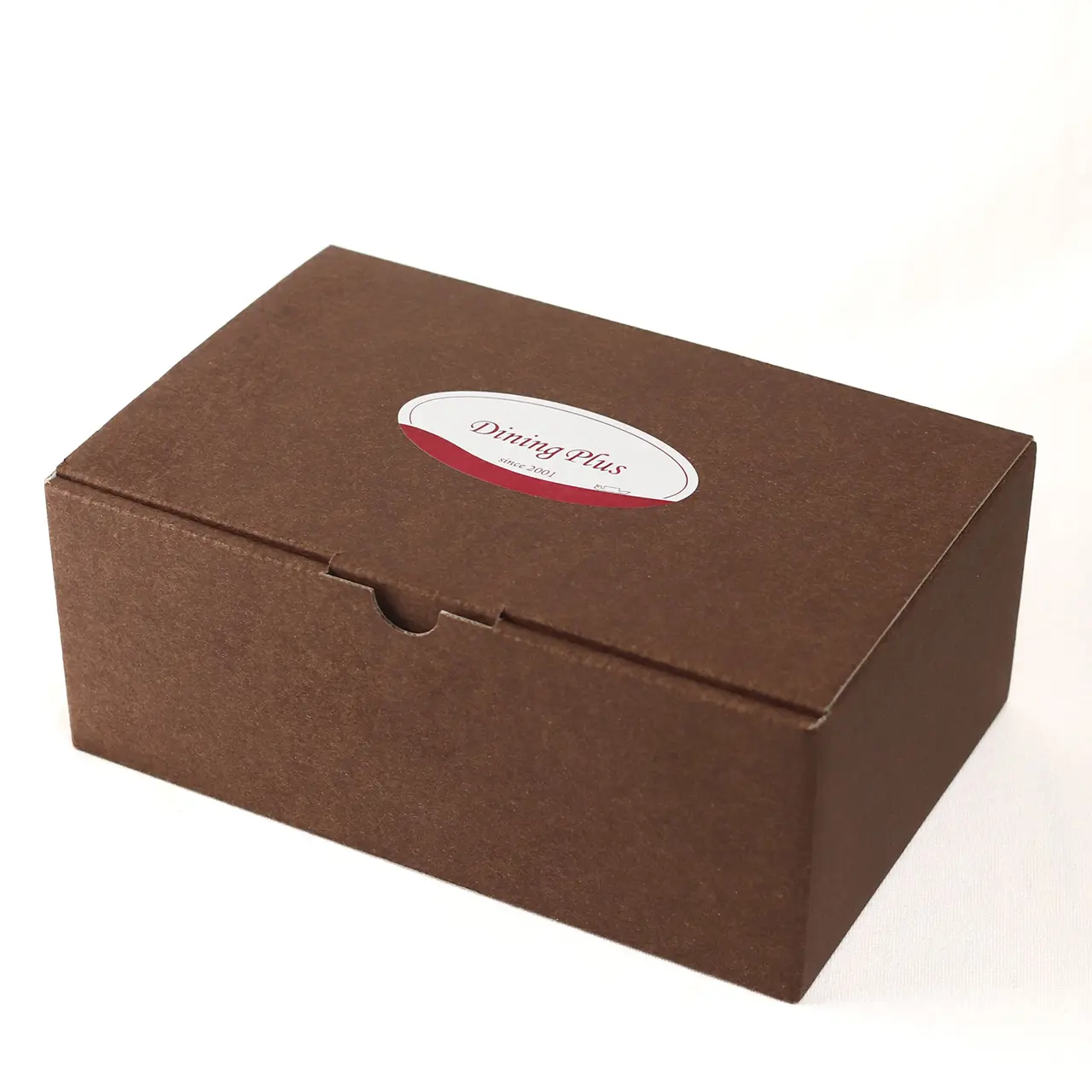 【英国アフタヌーンティー】3種のバタースコーンとクロテッドクリーム＆ジャムセット_1