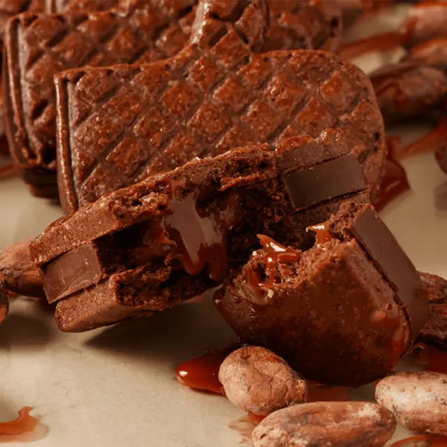 ミトンサンドアソート3種 6個セット_2