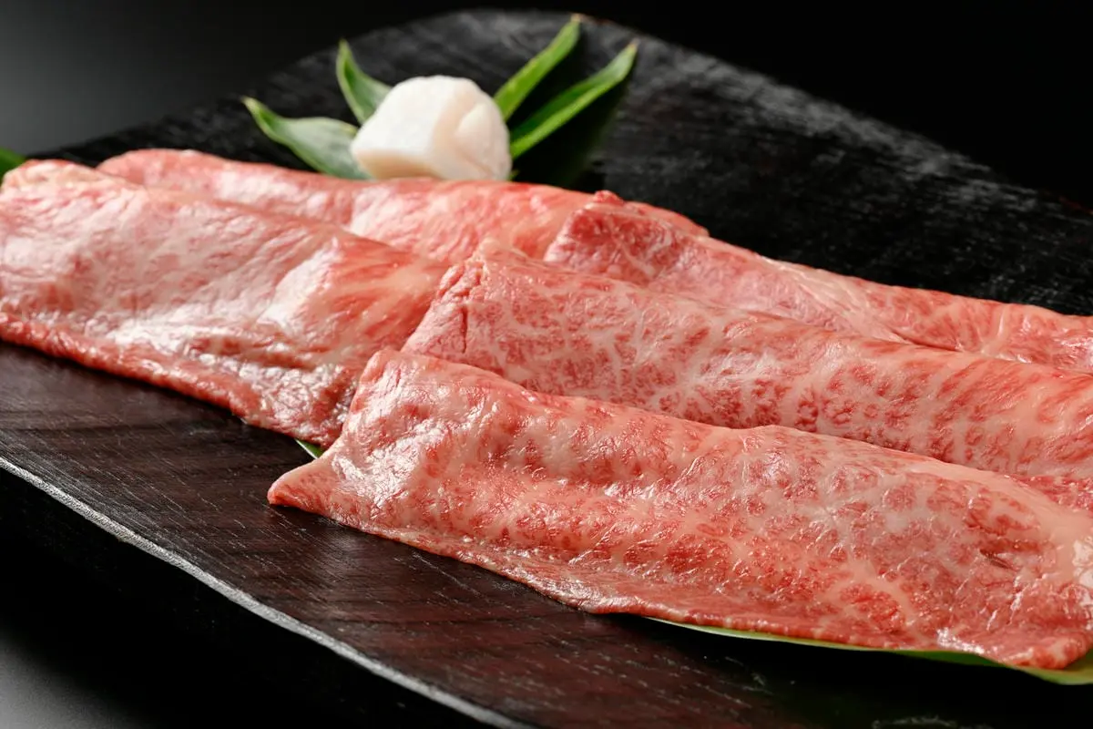 うかい特選牛 すき焼き割り下ギフトセット_1