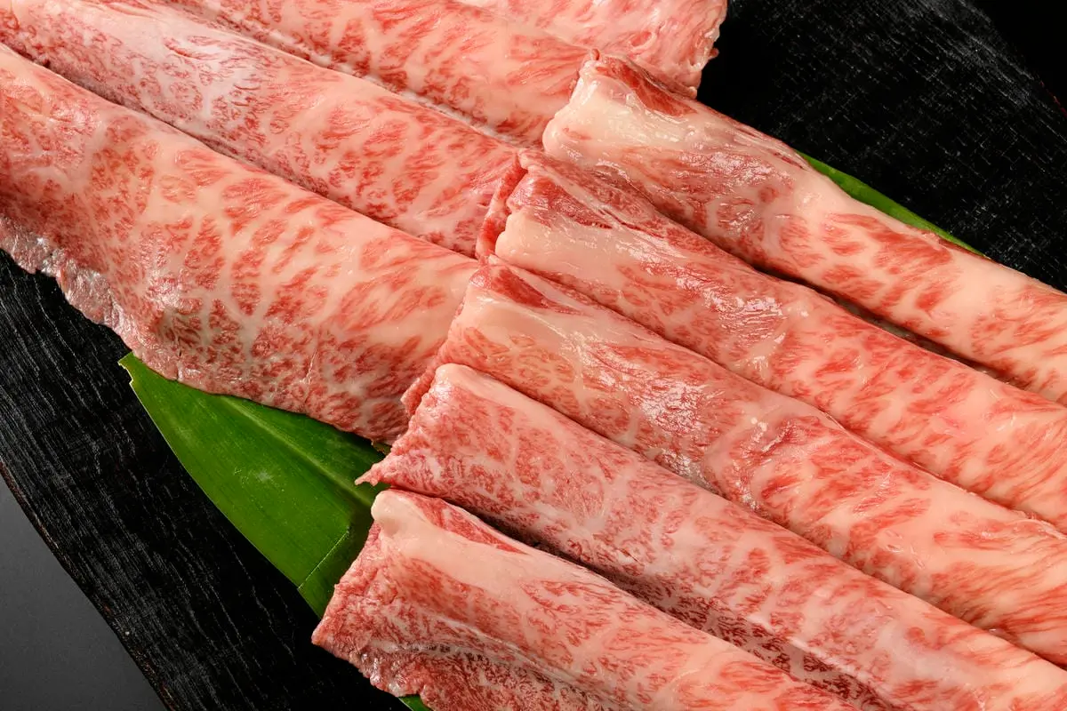 うかい特選牛 しゃぶしゃぶコンソメスープギフトセット_1