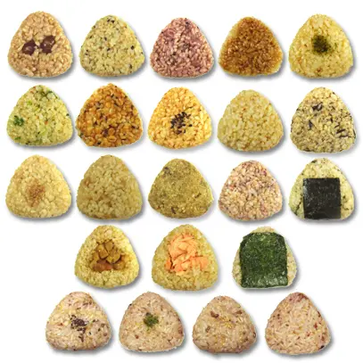 おむすび様 リクエスト 6点 まとめ商品