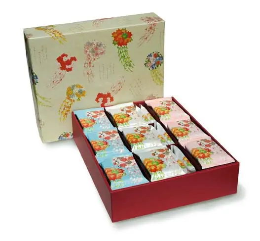 花あわせ（51袋入り）_0