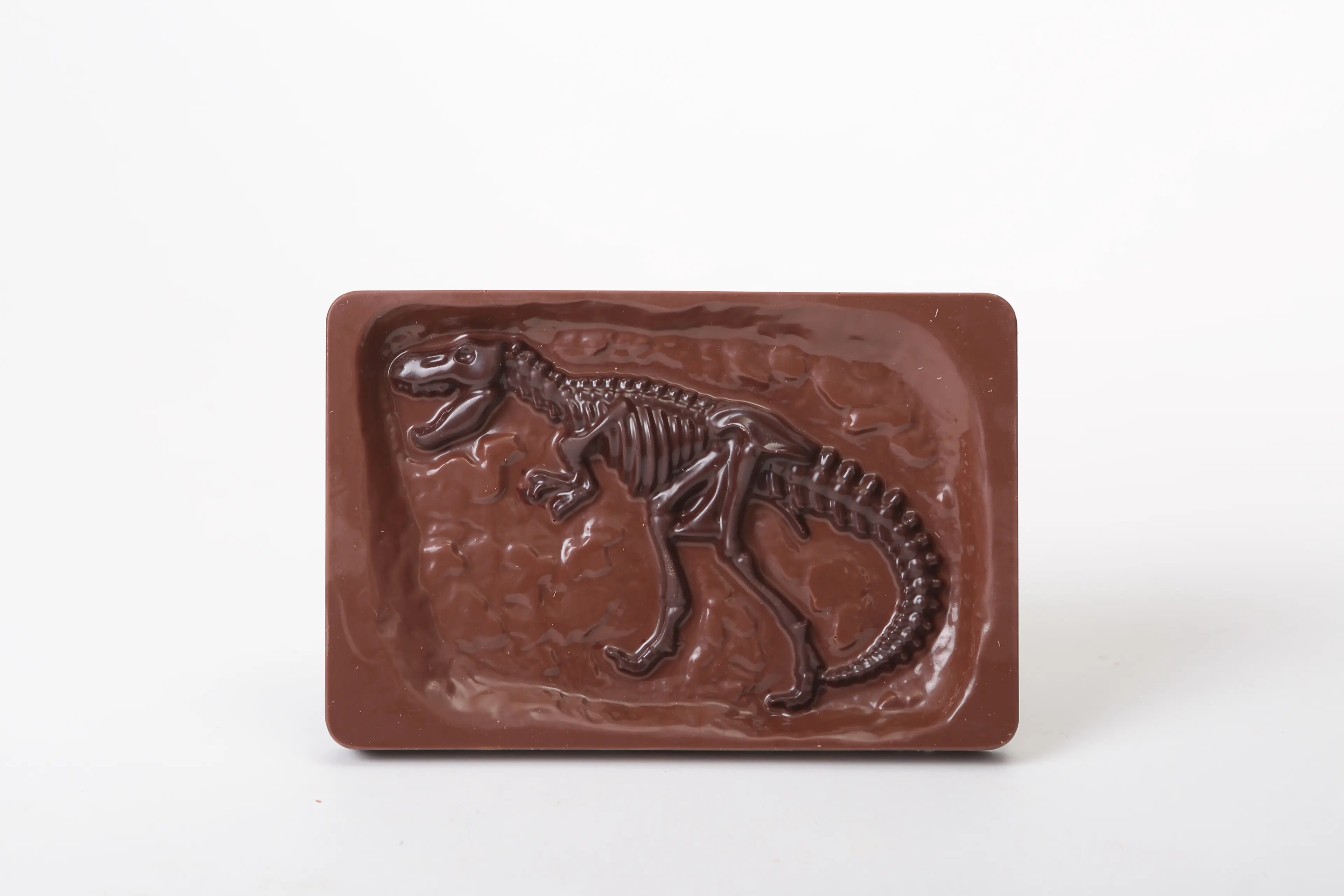 ジュラシックショコラ_0