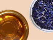 PREMIUM Earl Grey 　プレミアム・アールグレイ_0