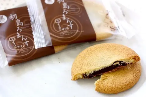 初島ろまんす（黒7枚・白7枚）_1