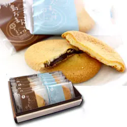 初島ろまんす（黒7枚・白7枚）_2