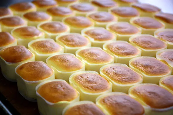 とろけるちーずケーキ15個入_2