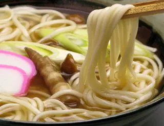 力うどん（10束）_0