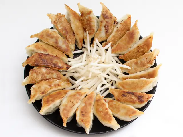 遠州発！餃子100個セット（ご当地餃子20個入り×5パック）_0