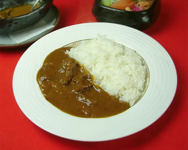 文琳ビーフカレー_0