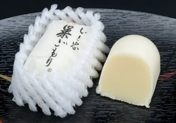 いと忠巣ごもり 12個入り_0