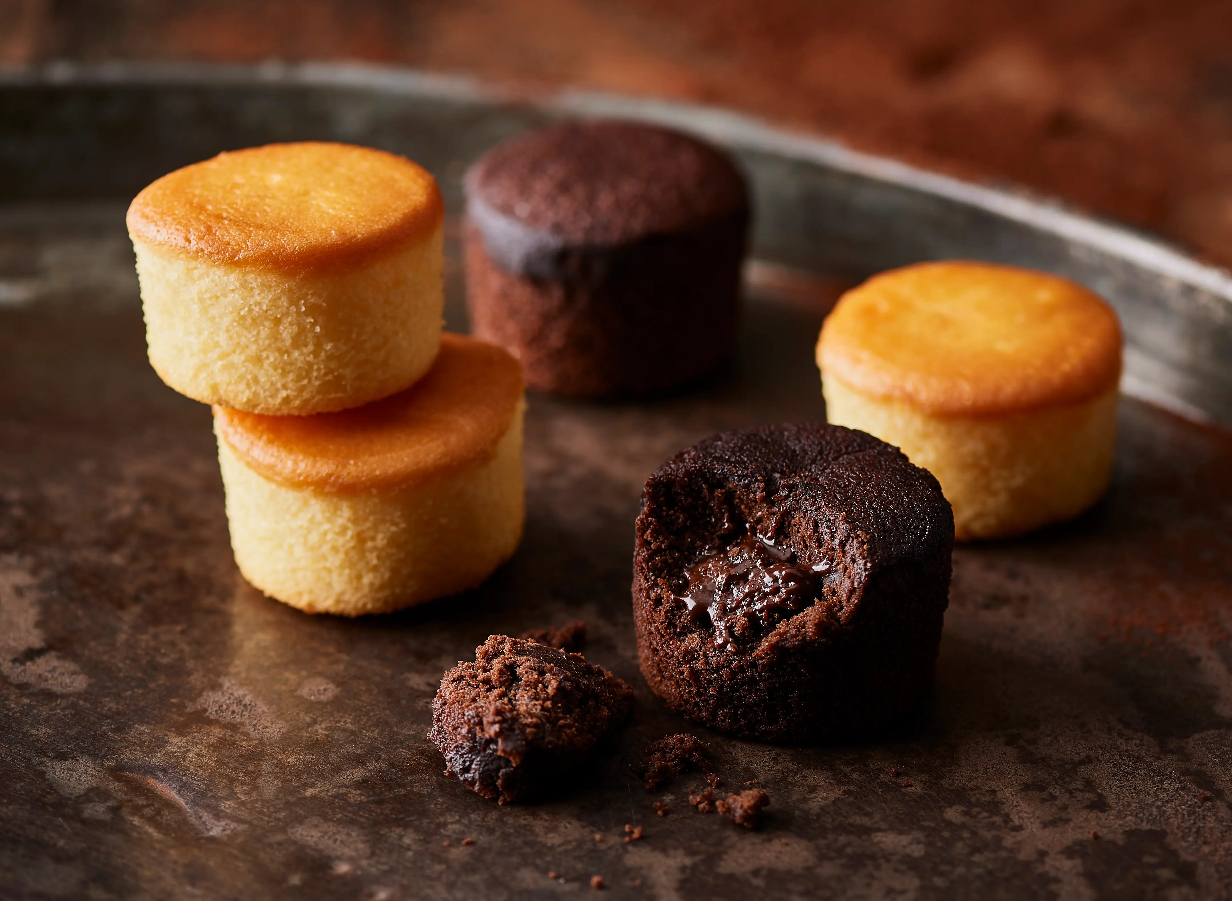 ヴィンテージアンジュ　4個入_0