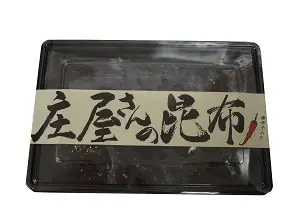 庄屋さんの昆布_0