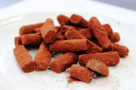 松の小枝 30本入り_2