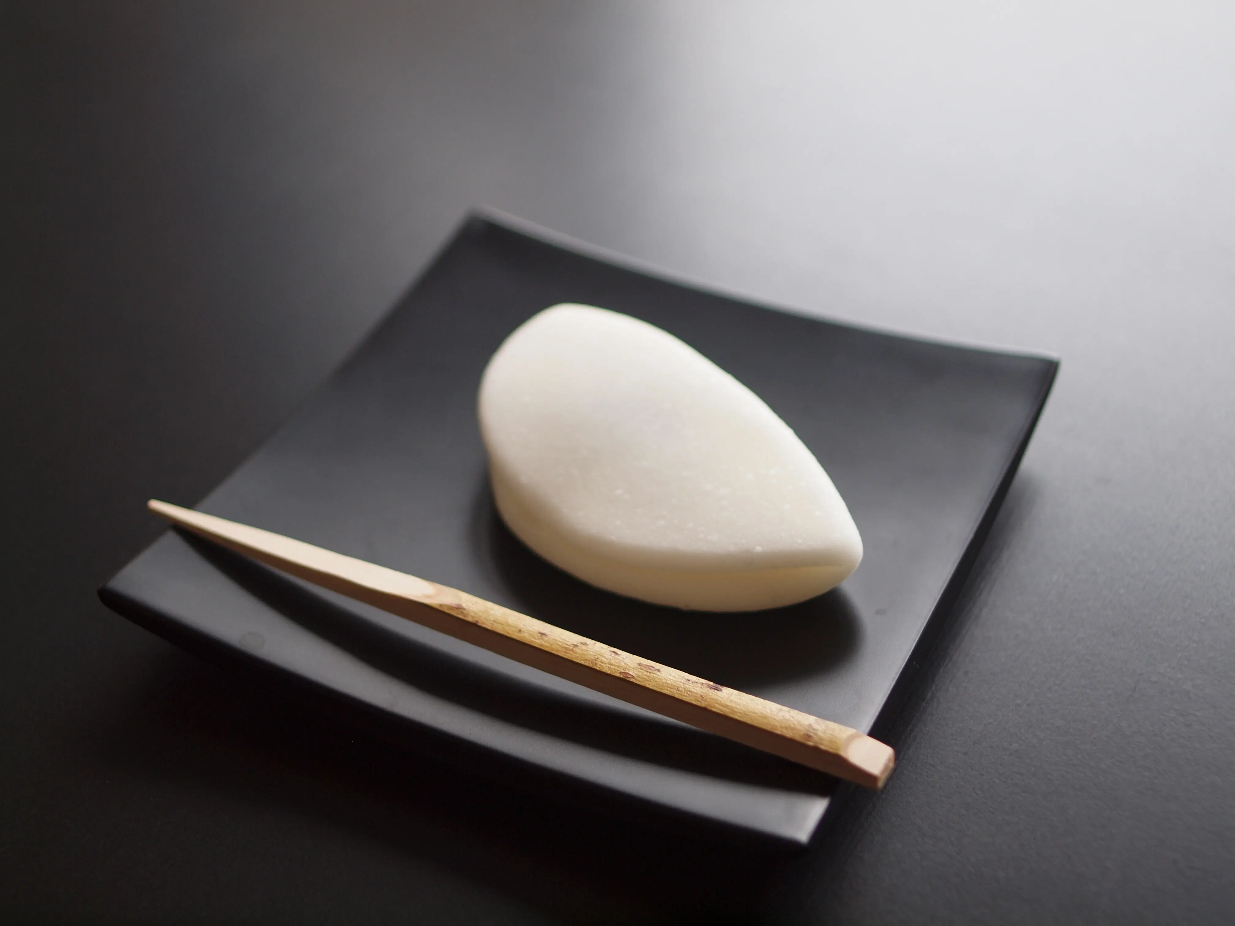 淡柚 （あわゆう）6個入_0