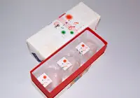 さくらももいちごの里 化粧箱3個入_0