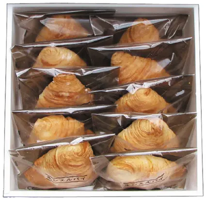 生シェルパイ10ｺセット_0