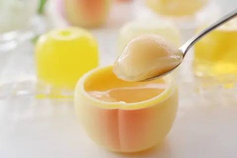 ふるーつぜりー6個入り進物箱タイプ_2