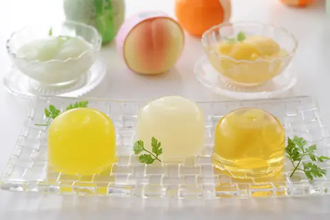 ふるーつぜりー6個入り進物箱タイプ_3