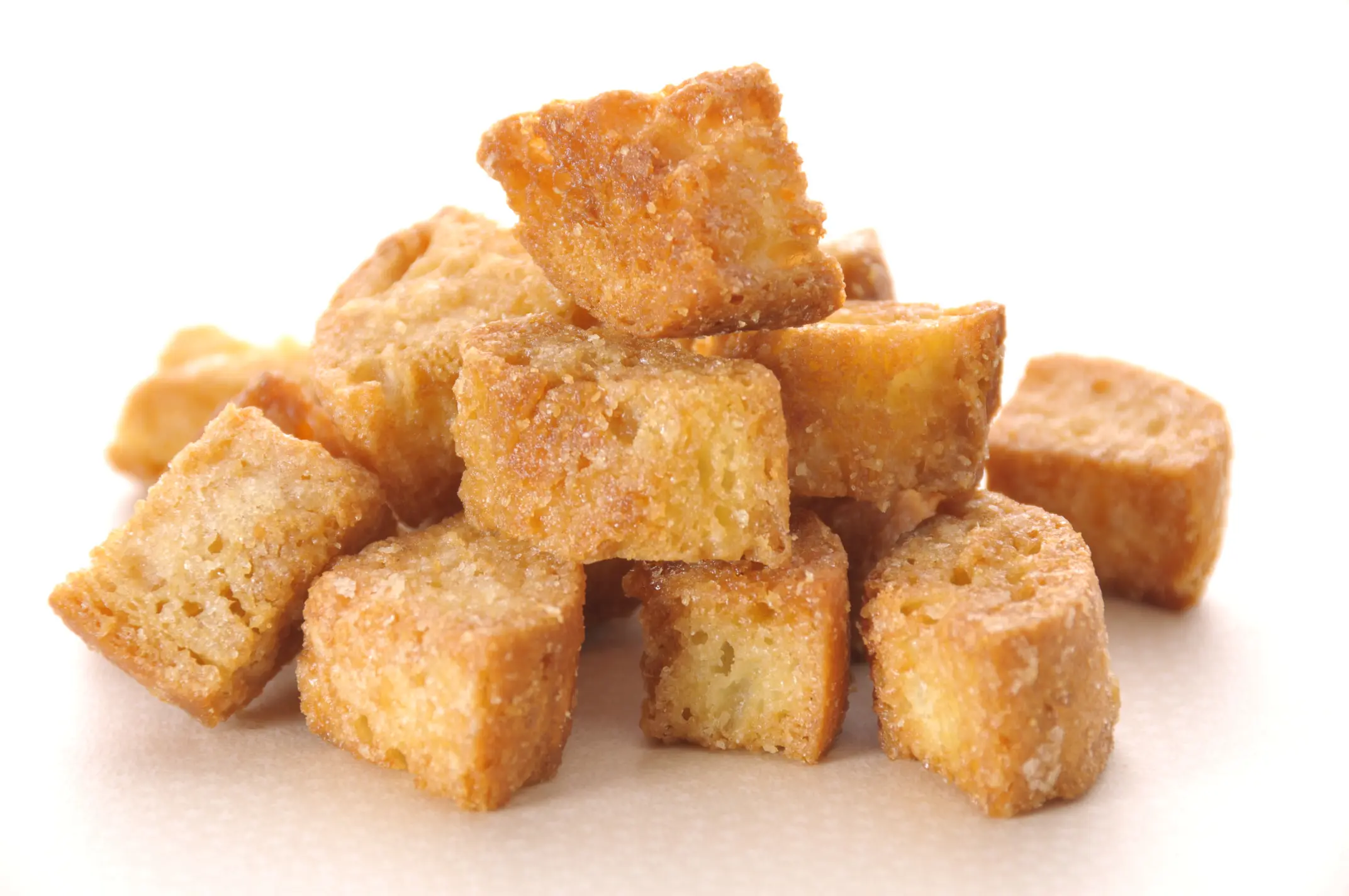 テトラタイプ ラスク4種＆プレミアム日光ラスク（チョコシリーズ）3種 詰合せセット_0