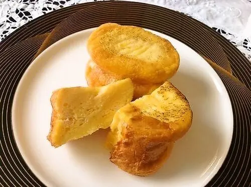 フレンチトースト(8個入り)_0