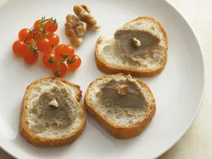 鮎のリエット_0