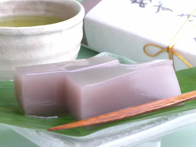 涼菓あずきよせ2棹入_0