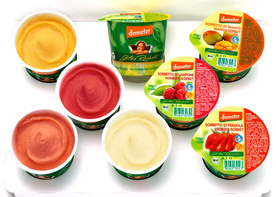 選べるジェラート　8個セット_0