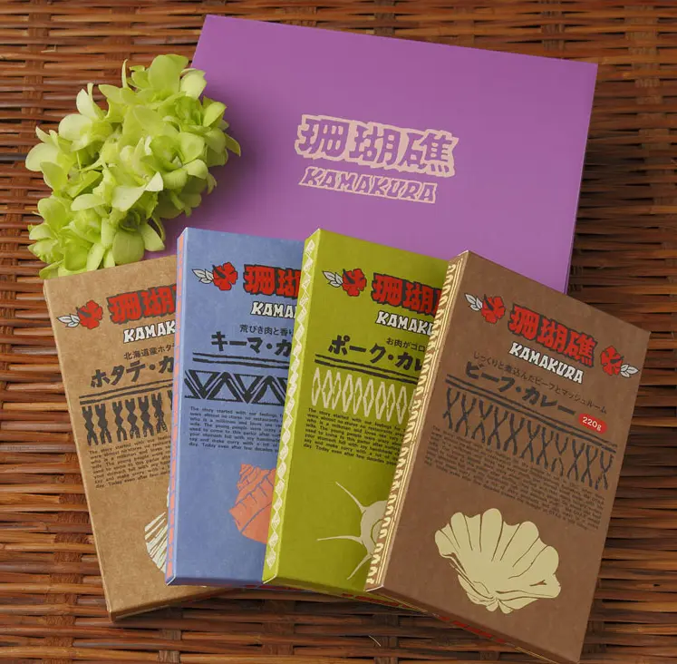 ギフトセット　４ヶ入り_0