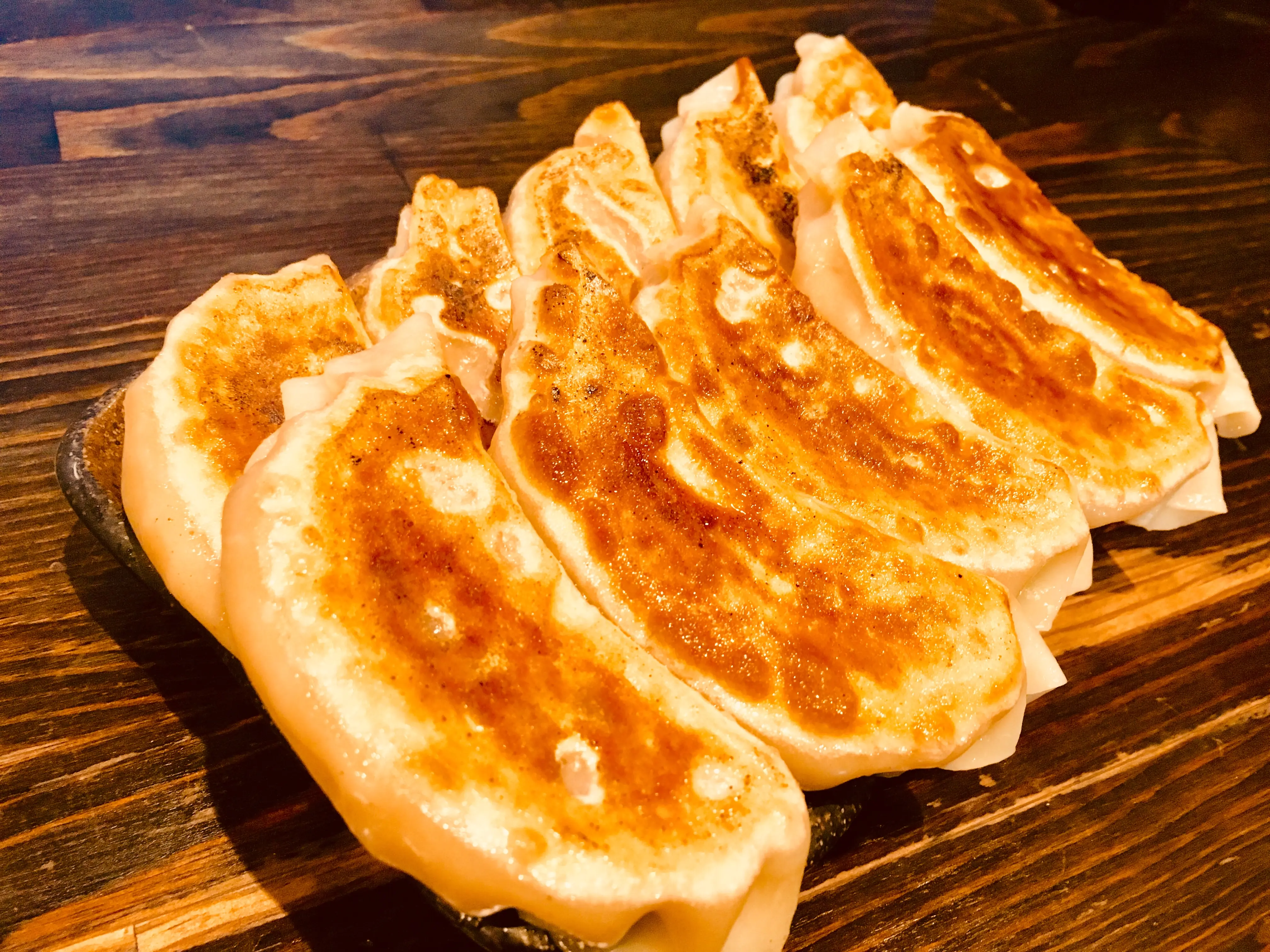 アントン餃子極 1セット(15個入り)_2