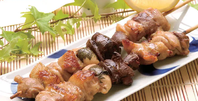 水郷どりまるごと一本　　2本入り_0