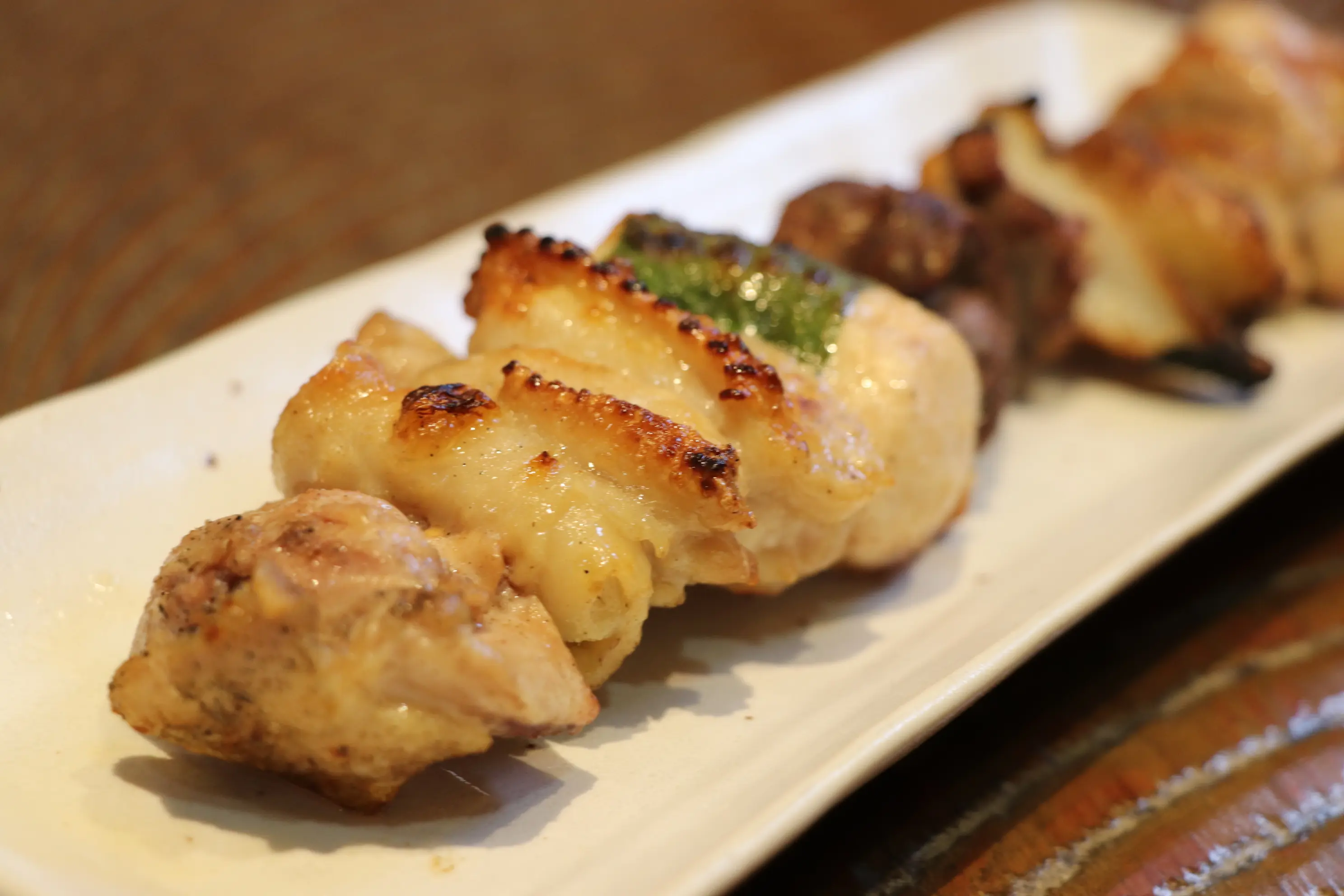 水郷どりまるごと一本　　2本入り_3