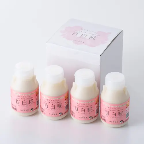 糀さま専用おまとめ出品 本格和風だし 最中お吸物詰合せ 6椀入｜本格和風だし 最中お吸物