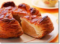 アップルパイ_0