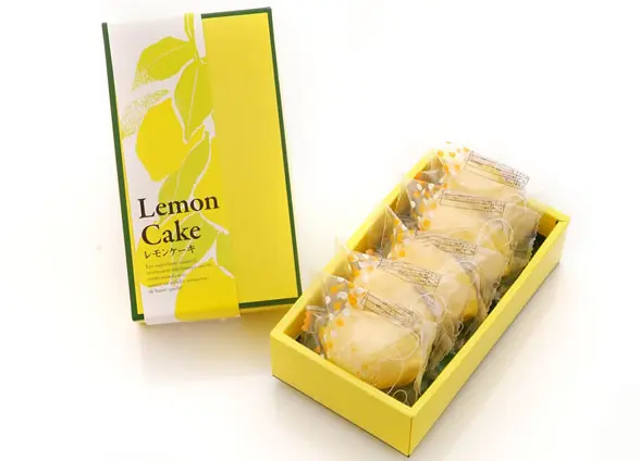 瀬戸内レモンケーキ_0