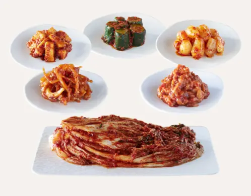 食べ比べよくばり6品セット_0