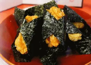 大師巻 醤油 18袋 大師巻 箱詰 18袋入り 贈答用 紙袋付き 1袋3本入り 大師巻 醤油 18袋 大師巻 箱詰 18袋入り 贈答用 紙袋付き 1袋3本入り