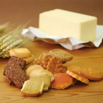 フールセック9枚入_0