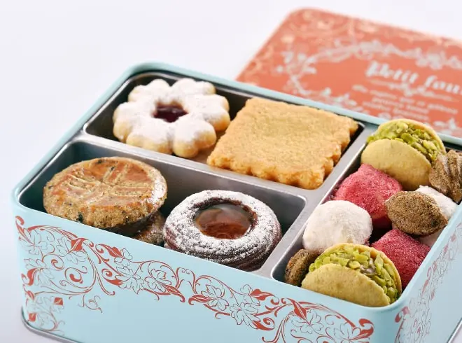 【クッキー】 Amazon.co.jp: バタークッキー オートチョコ味 (3袋) : 食品