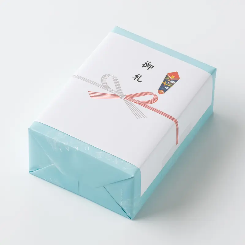 フールセック・小缶（クッキー詰め合わせ）_2