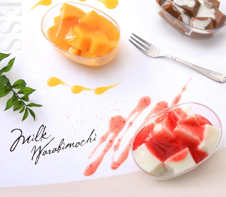 ふるふるミルクわらびもち・6個入り3色詰め合わせタイプ_0