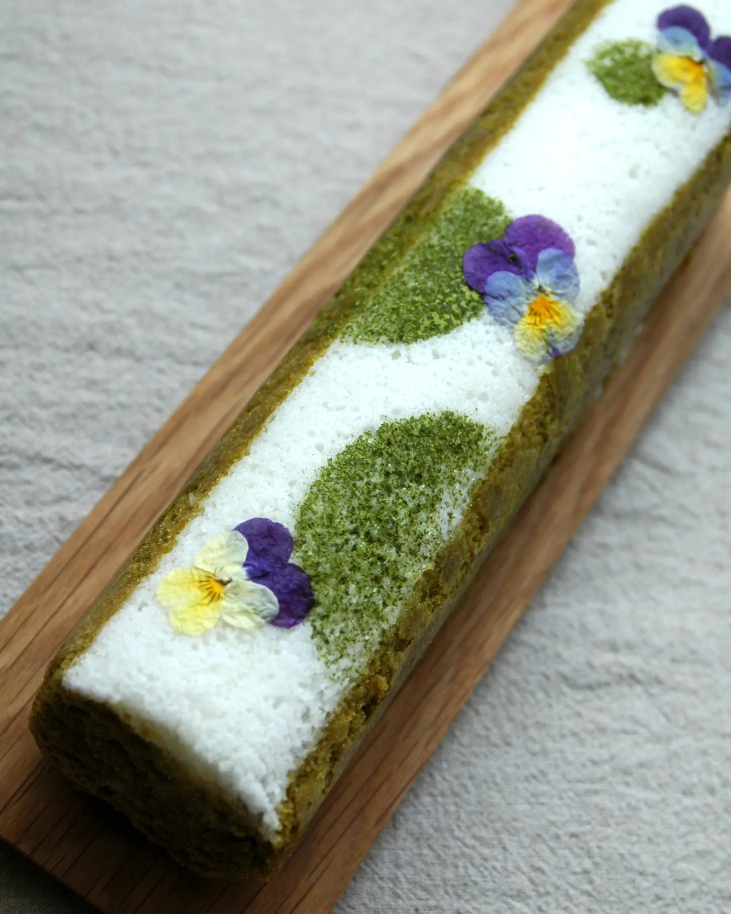 Kirishima(キリシマ)23cm_0