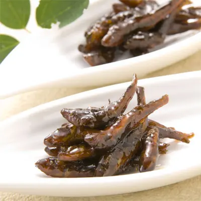  極上ごり 100ｇ_0