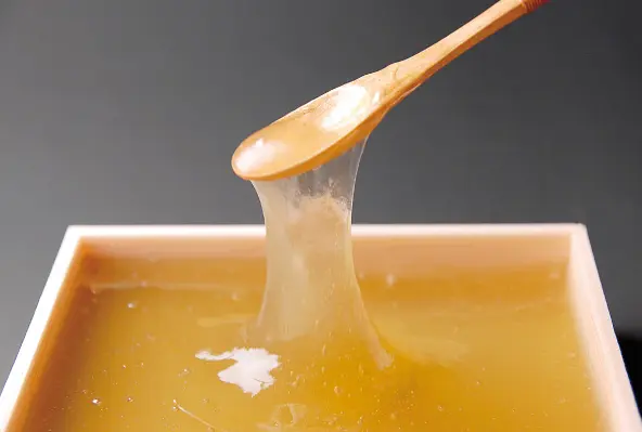 本わらび餅「極み」_0