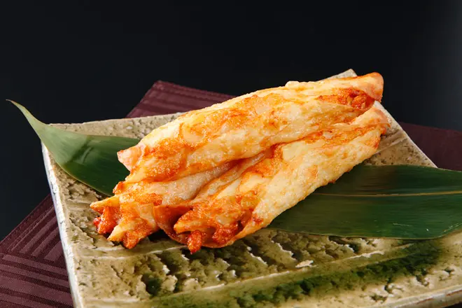 バターポテト_0