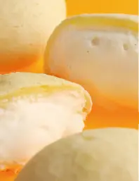 ブルーベリーオンラインショップ「ポニョポニョ 5コ（5コ入り×1