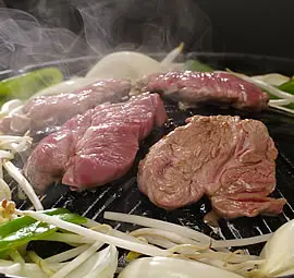 生ラム食べ比べセット_0