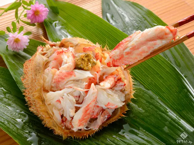 通販専門店ふるさと産直村「期間限定!噴火湾産 新鮮浜茹で 通販専門店ふるさと産直村「期間限定!噴火湾産 新鮮浜茹で