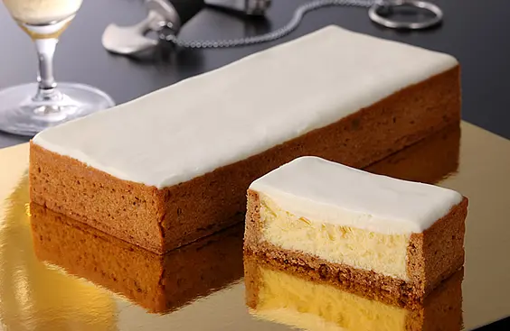 チーズボックス_0