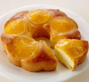 瀬戸内芳醇オレンジケーキ_0